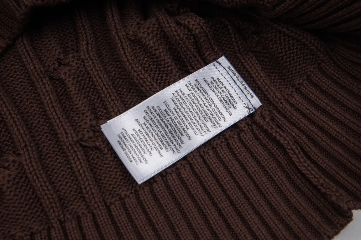 New Arrival B 08（ ） 【 Ralph Lauren Classic Authentic Quality】 1: Wholesale 2:ZPQuality 1:1 GF Quality 3: Quality Quality Premium Quality 4: Original Sizes 160 5: Same Style！ - - ！ - -Classic - ！ colour： /Black/Gray/Red/ /Khaki /Navy Blue/Pink size：S/M/L/XL（ Same Style）